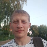  ,   Yury, 36 ,   ,   , c 