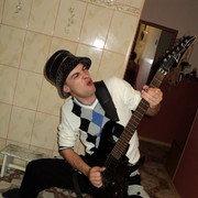 ���������� �����, ���� ������� �����, 43 ����, ������������ ��� ������, ����� � ���������, c�������� ���������