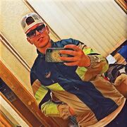  ,  Ramos, 30