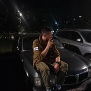 ���������� ������, ���� ������� ������, 33 ����, ������������ ��� ������, ����� � ���������