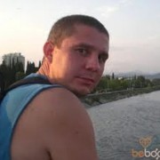  ,   , 44 ,     , c 