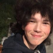  Warszawa,  Yevhenii, 21