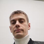 ���������� ������, ���� ������� ����, 39 ���, ������������ ��� ������, ����� � ���������, ���������