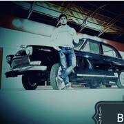  -,   Baysangur, 30 ,   ,   