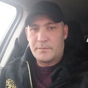 ���������� �������, ���� ������� ������, 47 ���, ������������ ��� ������, ����� � ���������, c�������� ���������