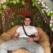  ,   , 19 ,   ,   , 