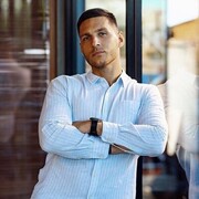 ���������� ������, ���� ������� Sanya, 43 ����, ������������ ��� ������, ����� � ���������, ���������