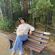 ���������� ������������, ���� ������� ������, 47 ���, ������������ ��� ������, ����� � ���������