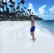 ���������� ������, ���� ������� ����, 33 ����, ������������ ��� ������, ����� � ���������, c�������� ���������, ���������