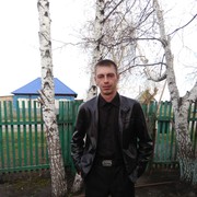  -,   , 33 ,   