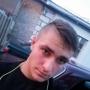  ,  , 24