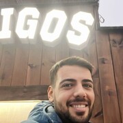 ���������� ��������, ���� ������� ����, 38 ���, ������������ ��� ������, ����� � ���������