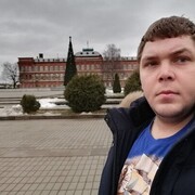 ���������� �������, ���� ������� �������, 35 ���, ������������ ��� ������, ����� � ���������, c�������� ���������