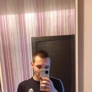 ���������� ���������, ���� ����� ������, 23 ����, ������������ ��� ������, ����� � ���������