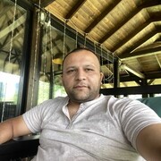 ���������� ����, ���� ������� Huseyn, 37 ���, ������������ ��� ������, ����� � ���������, c�������� ���������, ���������