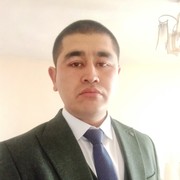  ,   Meirambek, 33 ,   ,   , c , 