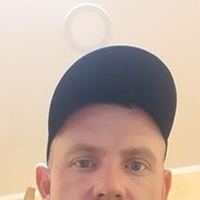 ���������� ������-��-����, ���� ������� ������, 40 ���, ������������ ��� ����� � ���������, c�������� ���������