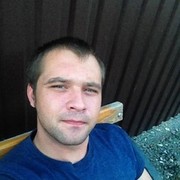  ,   , 33 ,   