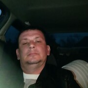 ���������� ���������, ���� ������� �����, 47 ���, ������������ ��� ������, ����� � ���������