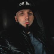 ���������� �����������, ���� ������� ���������, 35 ���, ������������ ��� ������, ����� � ���������