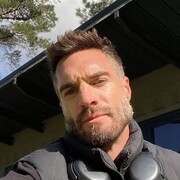 ���������� ������������, ���� ������� ��������, 42 ����, ������������ ��� ������, ����� � ���������