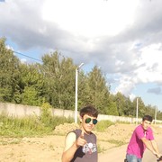 ���������� ������ ��������, ���� ������� �����, 30 ���, ������������ ��� ������, ����� � ���������, c�������� ���������