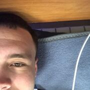 ���������� ������, ���� ����� ������, 24 ����, ������������ ��� ������, ����� � ���������