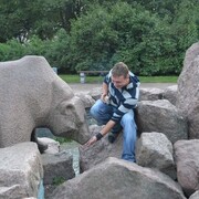  -,   Sergey, 36 ,   ,   , c , 