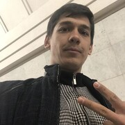  ,   Vladislav, 32 ,   ,   , c , 