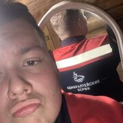 ���������� �����-���������, ���� ����� �������, 21 ���, ������������ ��� ������, ����� � ���������