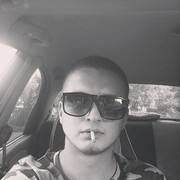  ,   , 29 ,     , c 