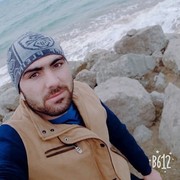 ���������� �����������, ���� ������� �����, 31 ���, ������������ ��� ������, ����� � ���������, c�������� ���������