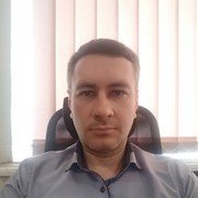  --,   , 46 ,     , c 