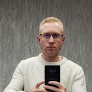 ���������� �����, ���� ������� ���������, 30 ���, ������������ ��� ������, ����� � ���������, c�������� ���������