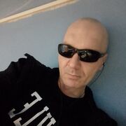 ���������� ������, ���� ������� Vlad, 46 ���, ������������ ��� ������, ����� � ���������