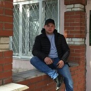  ,   , 28 ,   