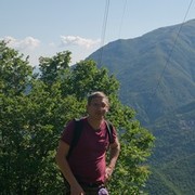 ���������� ��������, ���� ������� �����������, 44 ����, ������������ ��� ������, ���������