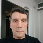  ,   , 58 ,   ,   , c 