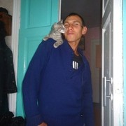 ���������� ��������, ������� ����, 45