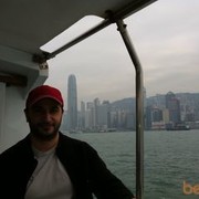  ,   Robert, 50 ,   