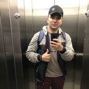 ���������� ������ ��������, ���� ������� ����, 31 ���, ������������ ��� ������, ����� � ���������