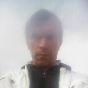  -,   , 47 ,   ,   , c 