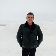 ���������� �����, ���� ������� �������, 31 ���, ������������ 