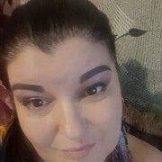 ���������� ���������, ���� ������� ����, 58 ���, ������������ ��� ������, ����� � ���������