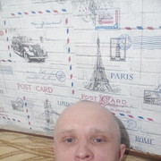  ,   , 41 ,   ,   , c 