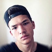  ,   , 26 ,   