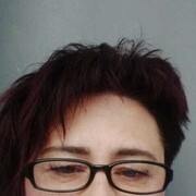 ���������� ������, ���� ������� �����, 55 ���, ������������ ��� ������, ����� � ���������