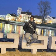  ,   Gharbi, 33 ,   ,   