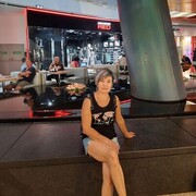  ,   , 61 ,   c 