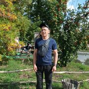 ���������� ����������, ���� ������� �������, 41 ���, ������������ ��� ������, ����� � ���������